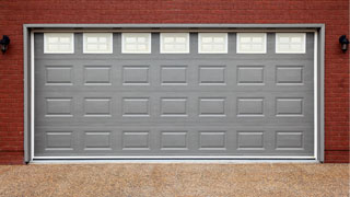 Garage Door Repair at Cataldi San Jose, California