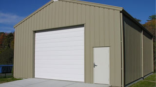 Garage Door Openers at Cataldi San Jose, California